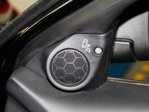 20132.5L NappaԄŞ п؅^