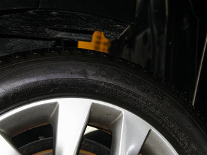 20132.5L NappaԄŞ ^