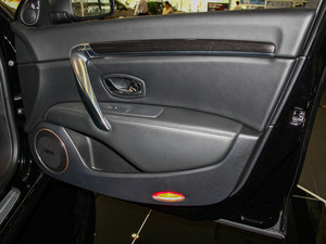 20132.5L NappaԄŞ g