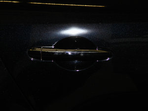 20132.5L NappaԄŞ ^