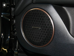 20132.5L NappaԄŞ п؅^