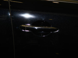 20132.5L NappaԄŞ ^