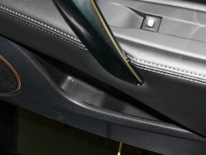 20132.5L NappaԄŞ g