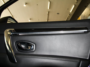 20132.5L NappaԄŞ п؅^