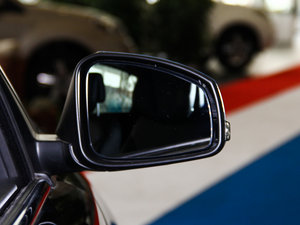 20132.5L NappaԄŞ ^