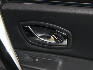 20132.5L NappaԄŞ g