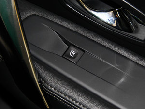 20132.5L NappaԄŞ п؅^