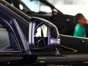 20132.5L NappaԄŞ ^