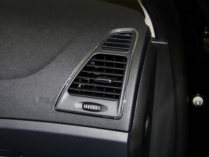 20132.5L NappaԄŞ п؅^(q)