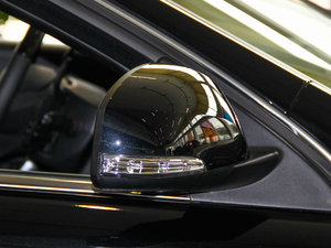 20132.5L NappaԄŞ ^