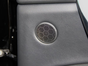 20132.5L NappaԄŞ п؅^(q)