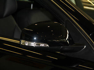 20132.5L NappaԄŞ ^