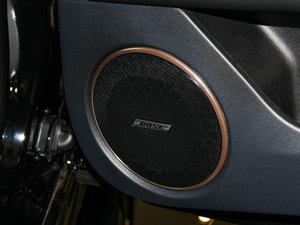 20132.5L NappaԄŞ п؅^(q)