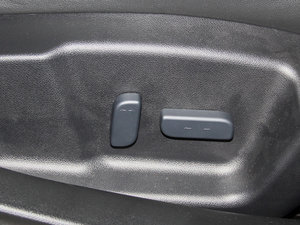 20132.5L NappaԄŞ g