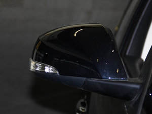 20132.5L NappaԄŞ ^