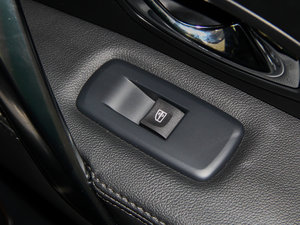 20132.5L NappaԄŞ п؅^(q)