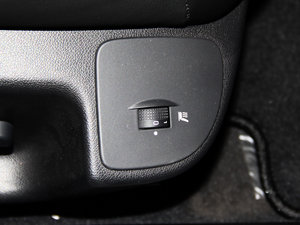 20132.5L NappaԄŞ g