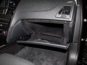 20132.5L NappaԄŞ g