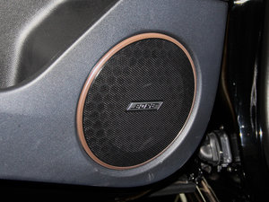 20132.5L NappaԄŞ п؅^(q)