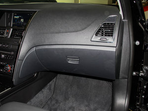 20132.5L NappaԄŞ g