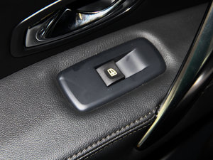 20132.5L NappaԄŞ п؅^(q)