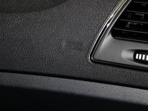 20132.5L NappaԄŞ g