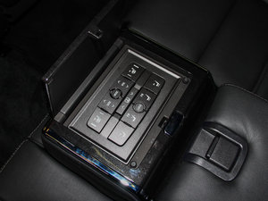 20132.5L NappaԄŞ п؅^(q)