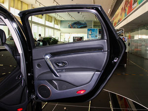 20132.5L NappaԄŞ g