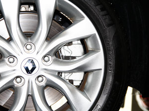 20132.5L NappaԄŞ ^