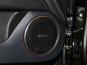 20132.5L NappaԄŞ п؅^(q)