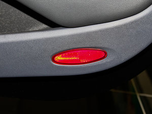 20132.5L NappaԄŞ g