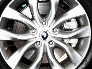 20132.5L NappaԄŞ ^