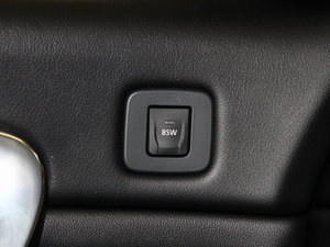 20132.5L NappaԄŞ п؅^(q)