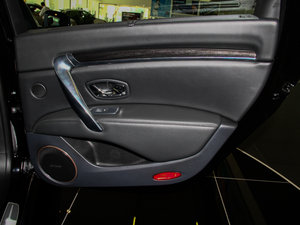 20132.5L NappaԄŞ g