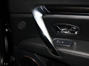 20132.5L NappaԄŞ g