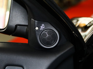 20132.5L NappaԄŞ п؅^(q)