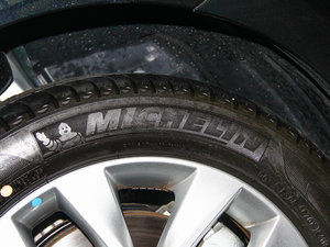 20132.5L NappaԄŞ ^