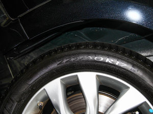 20132.5L NappaԄŞ ^