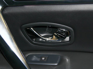 20132.5L NappaԄŞ g