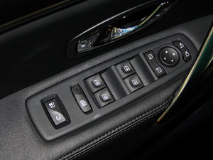 20132.5L NappaԄŞ п؅^(q)