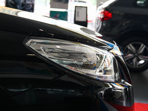 20132.5L NappaԄŞ ^