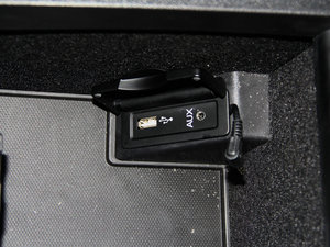 20132.5L NappaԄŞ п؅^(q)