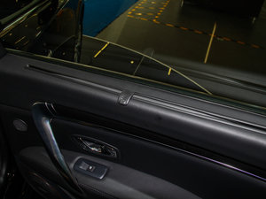 20132.5L NappaԄŞ g