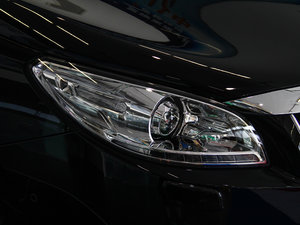 20132.5L NappaԄŞ ^