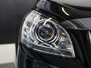 20132.5L NappaԄŞ ^