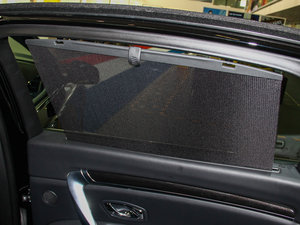 20132.5L NappaԄŞ g