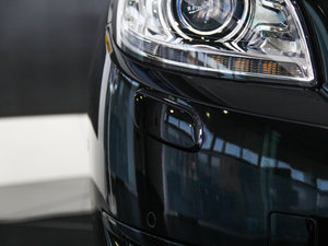 20132.5L NappaԄŞ ^