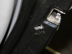 20132.5L NappaԄŞ g