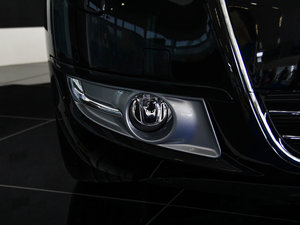 20132.5L NappaԄŞ ^