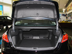 20132.5L NappaԄŞ g